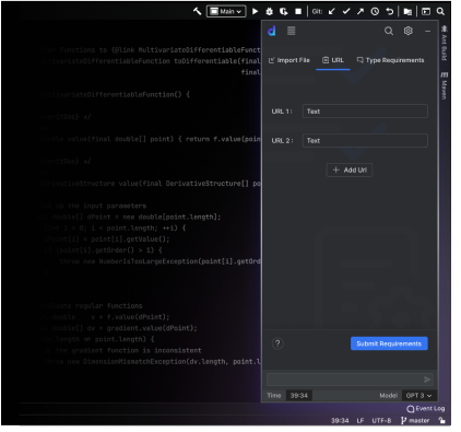 plugin image  1