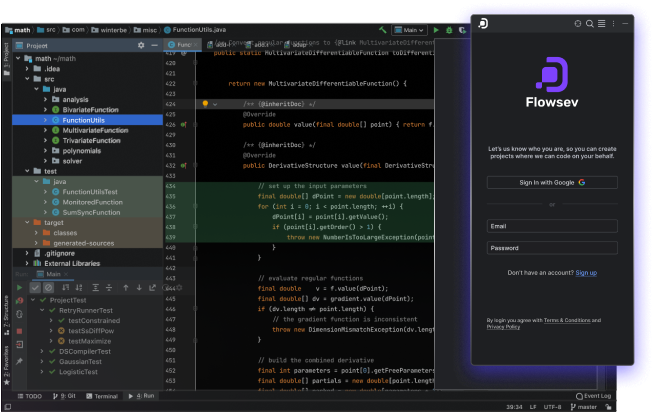 plugin image 4