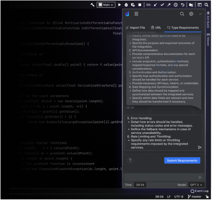 plugin image  3