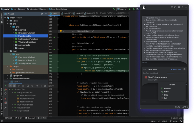 plugin image 4