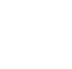 Linkedln Icon