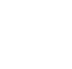 X Icon