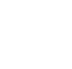 Youtube Icon